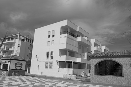 Conil de la Frontera